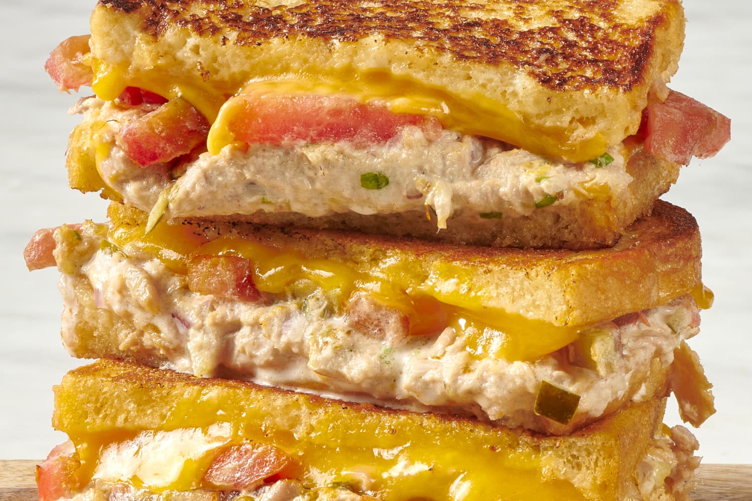 17 Easy Tuna Recipes to Make with a Can of Tuna | The Kitchn