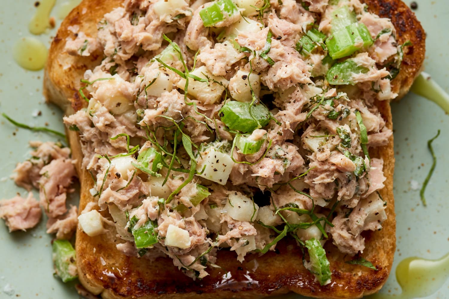 This Under-the-Radar Brand Changed the Way I Feel About Tinned Fish — and Now I’m Stocking Up