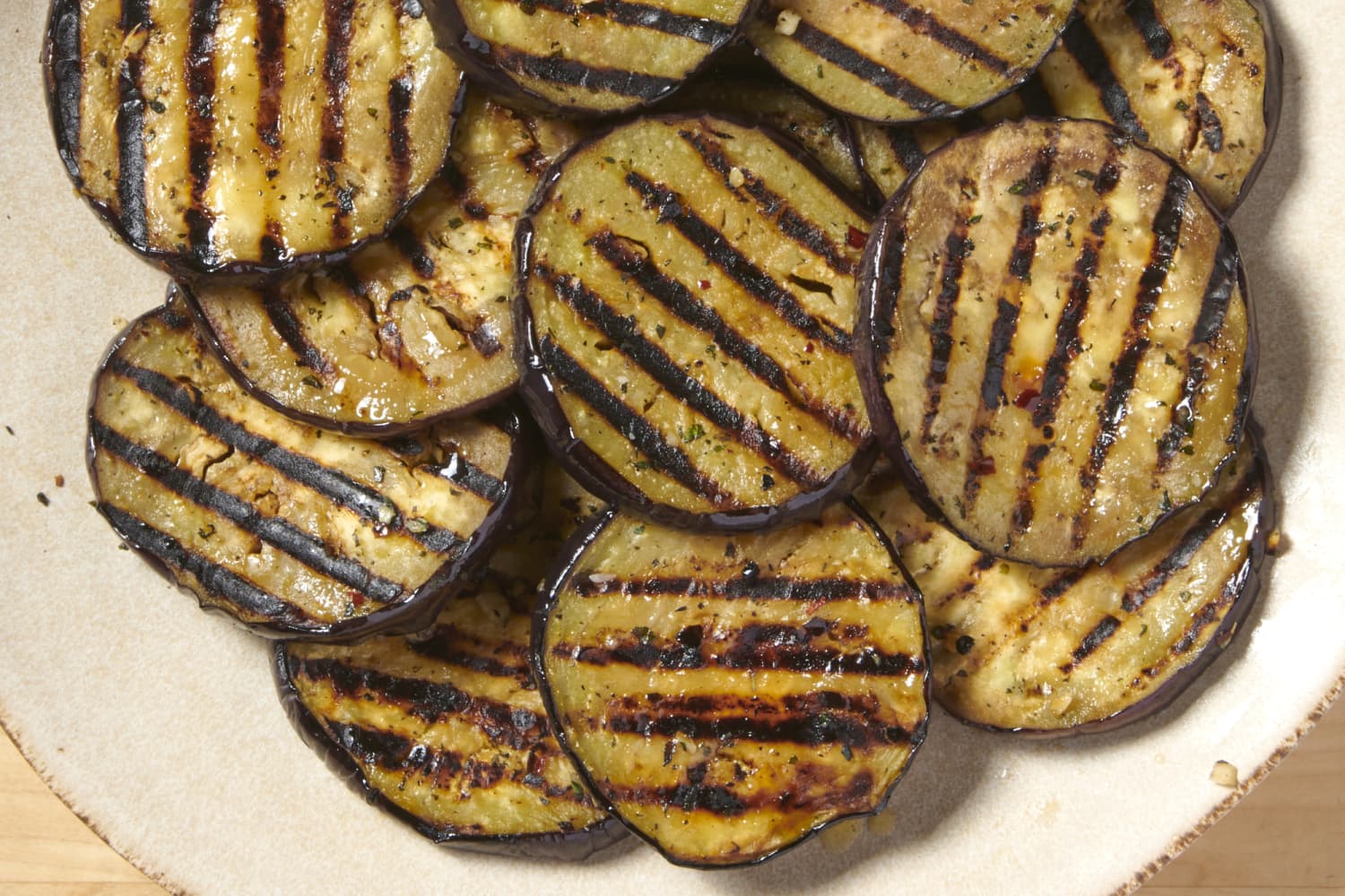 I Tried Our Place’s Viral Grill Pan and It’s Been My Go-To For Months