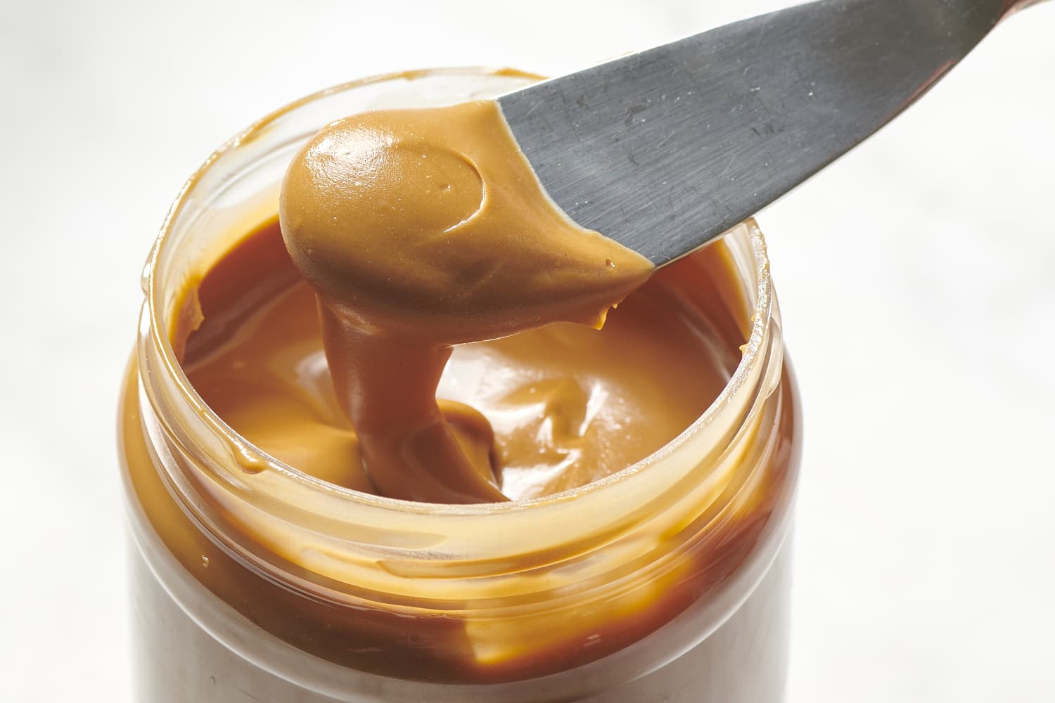 What Exactly Is “Cookie Butter”?