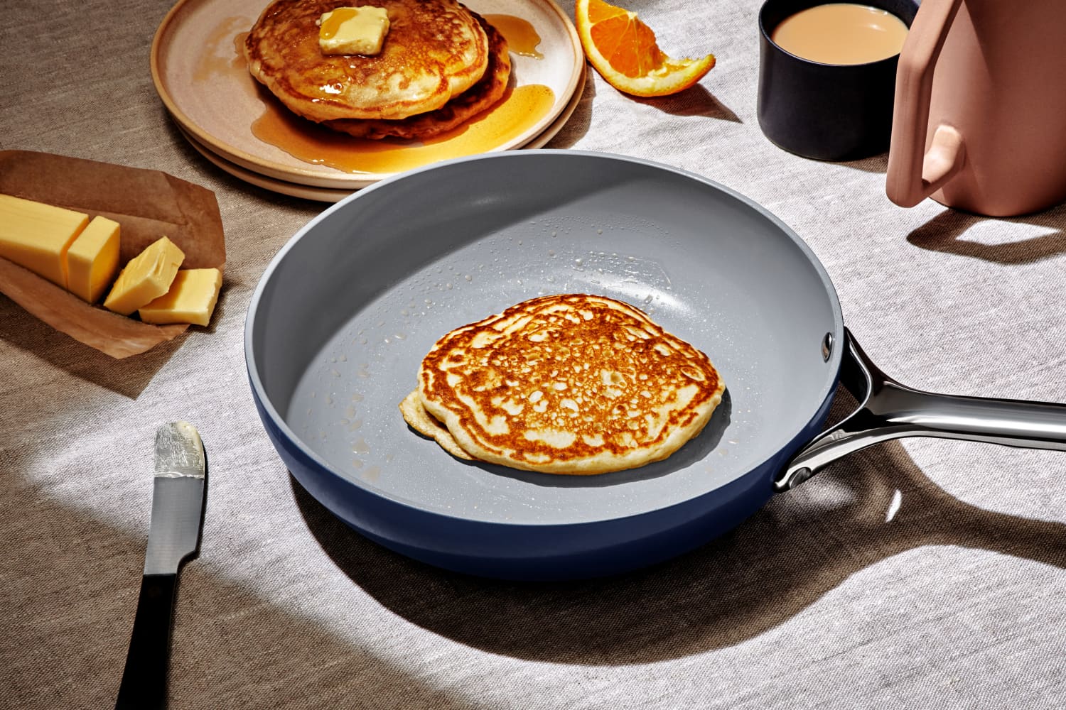 The Best Places to Buy Caraway Cookware