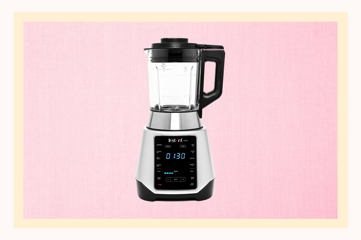 Instant Pot Ace Blender Sale on Walmart The Kitchn
