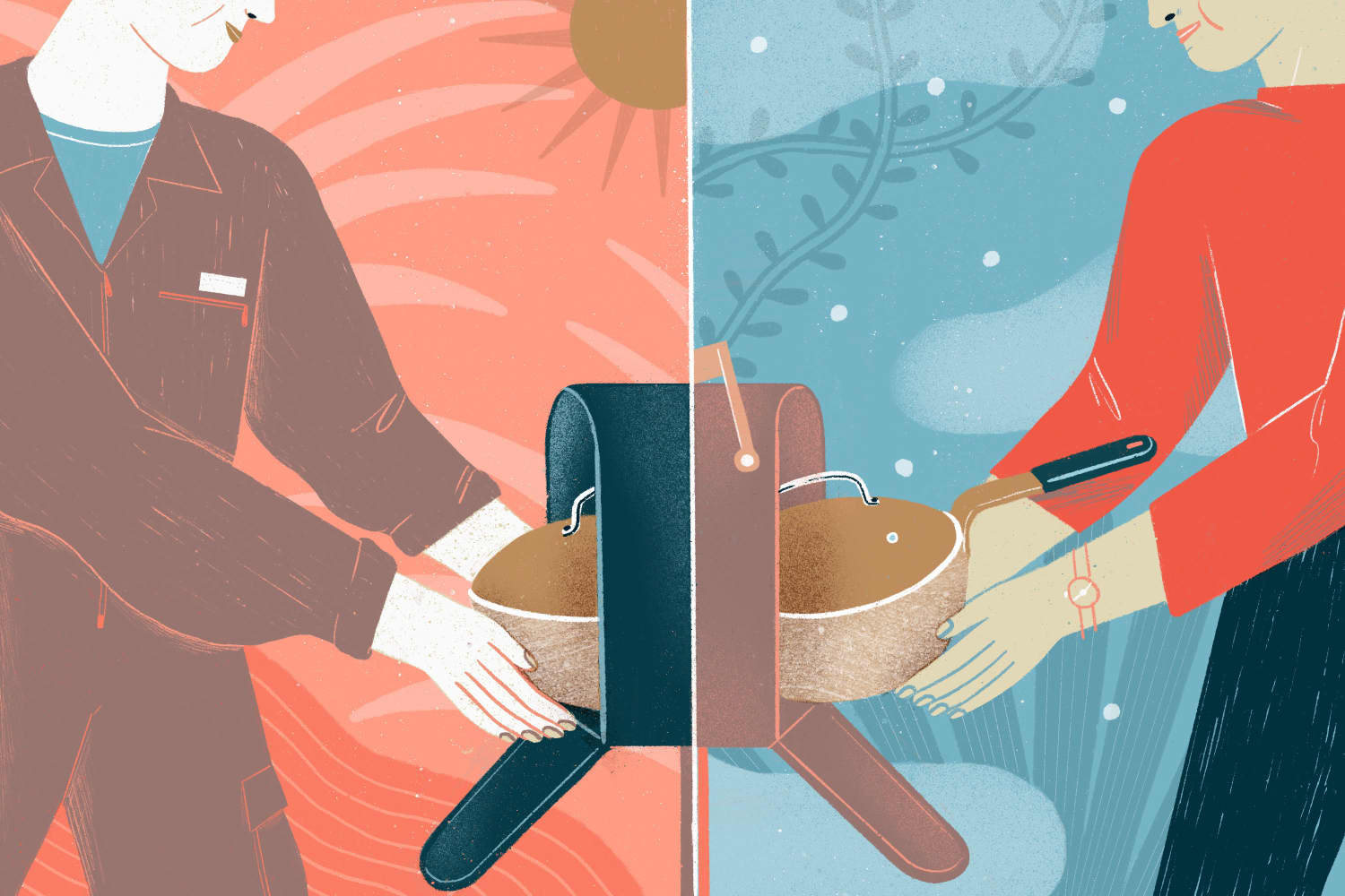 The Cookware Landscape Is Changing. These Are The DTC Companies That Are Making Waves.