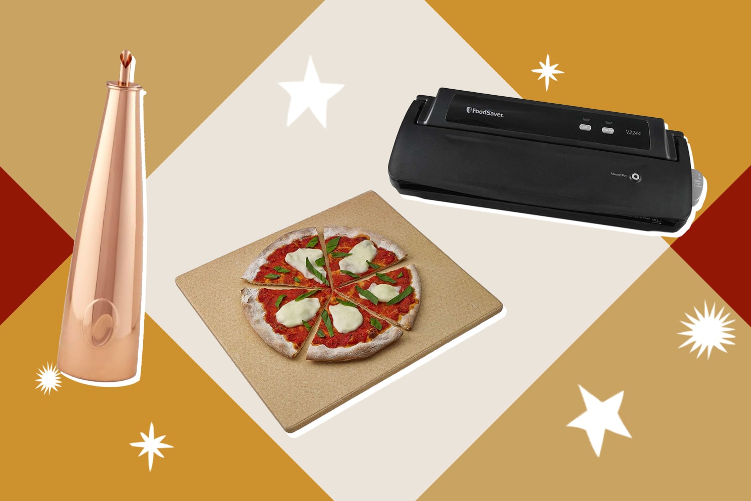 Costco Holiday Gift Ideas 2019 The Kitchn