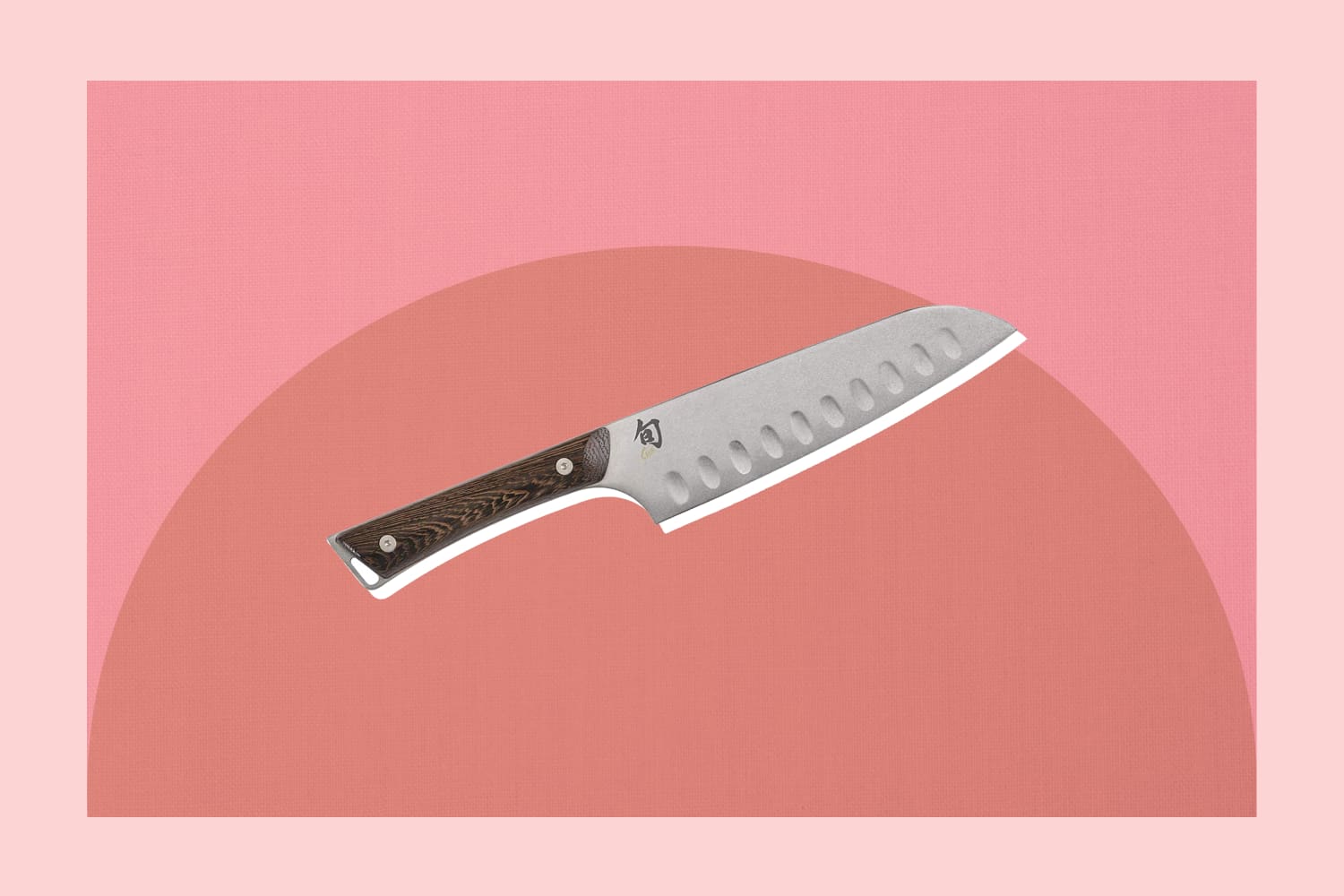 Knife Dotd