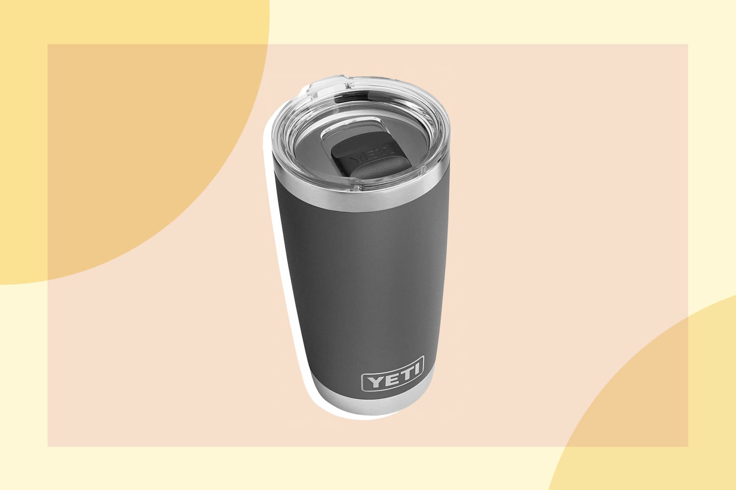 Best Travel Mug on Amazon The Kitchn