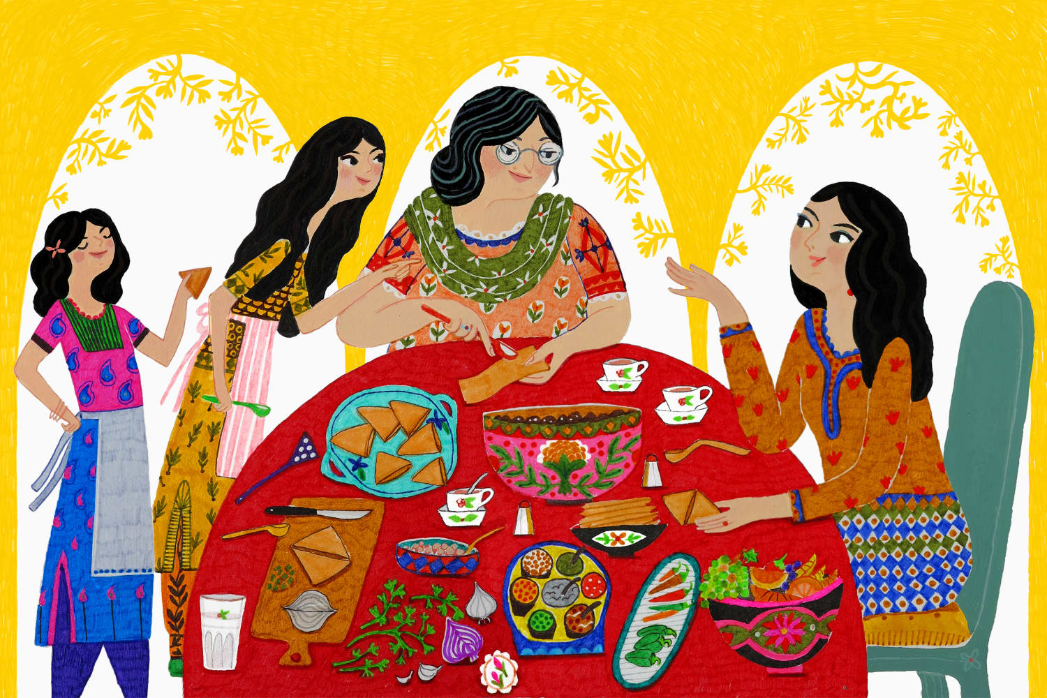 best-foods-to-stay-energized-while-fasting-during-ramadan-apartment