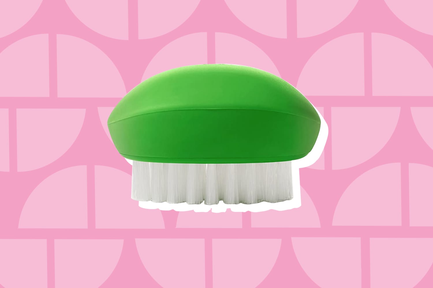 Best Vegetable Brush on Amazon OXO The Kitchn