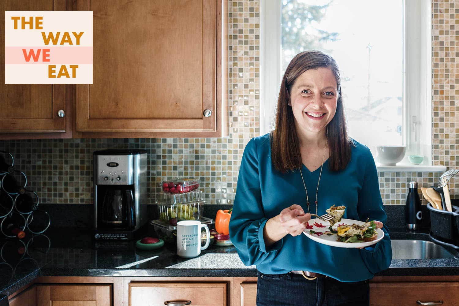 A Tax Accountant in Chicago Talks About Parenting During the Pandemic The Kitchn