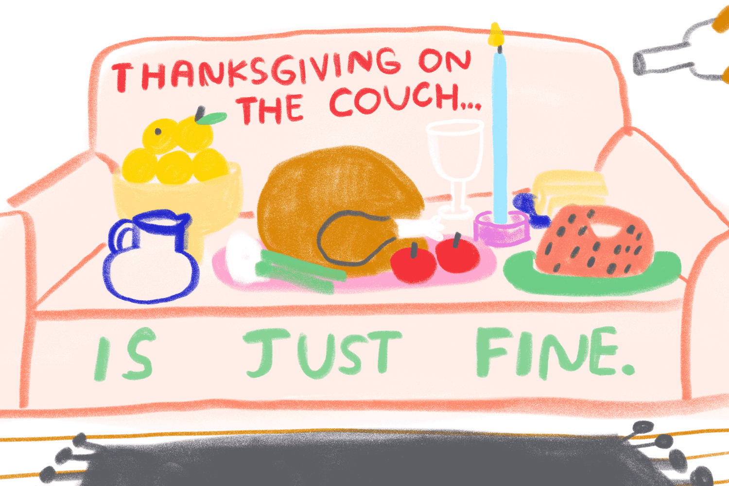 Thanksgiving 2024 sports on tv schedule