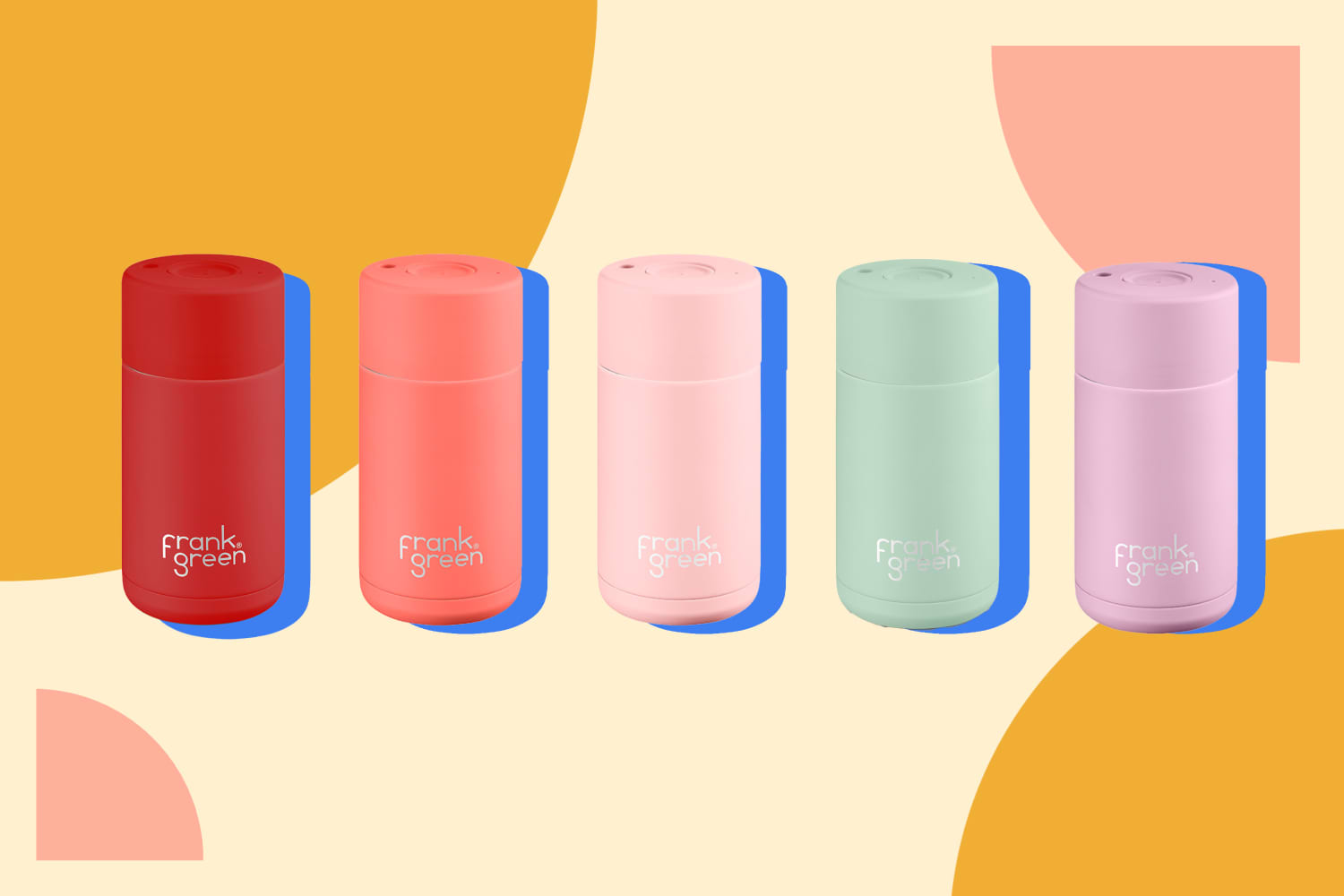 These Australian Travel Mugs Are Absolutely Stunning — And They