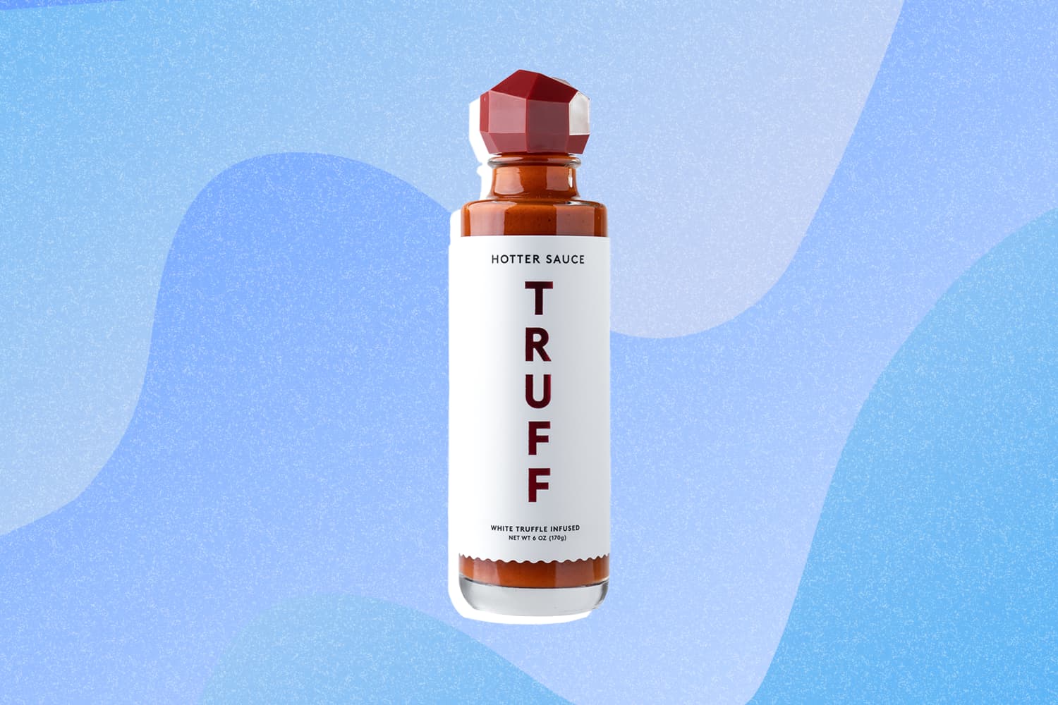 TRUFF Hot Sauce Cyber Monday Sale 2021 | Apartment Therapy