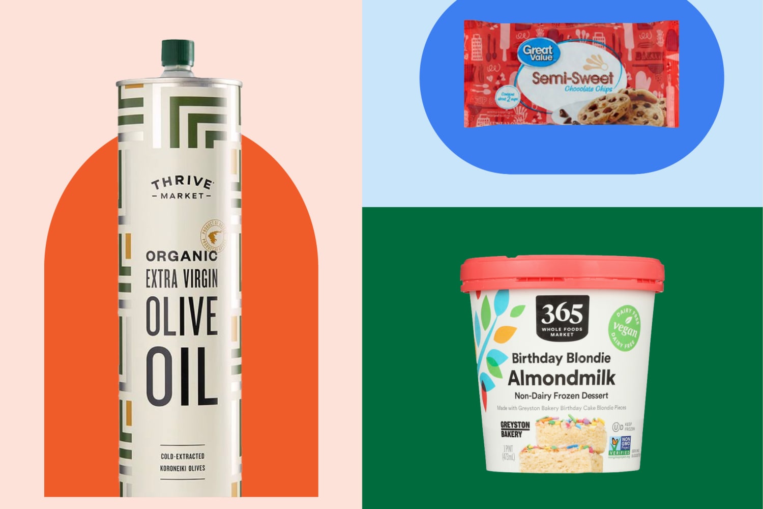 6-grocery-store-brands-to-try-this-fall-2022-the-kitchn
