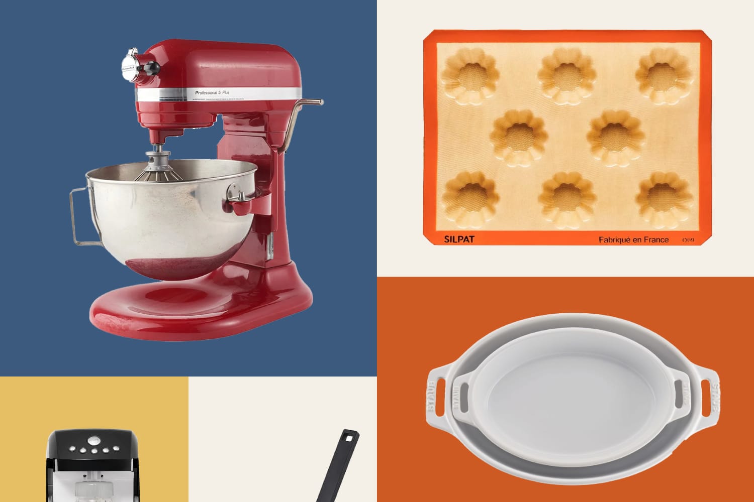 Best Kitchen Items We Bought in 2022 The Kitchn