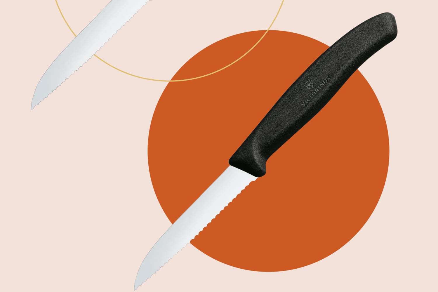 K swiss knife sales