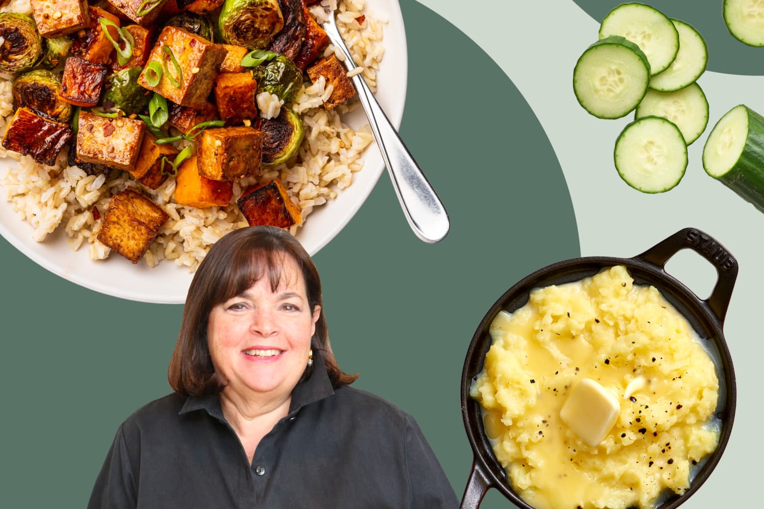 2022’s Best Viral Cooking Tips That Actually Worked