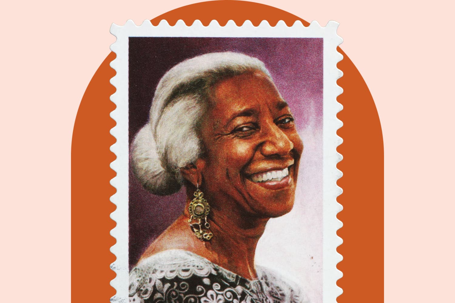 Who Is Edna Lewis? Here Are 5 Things to Know About the Grande Dame of Southern Cooking.