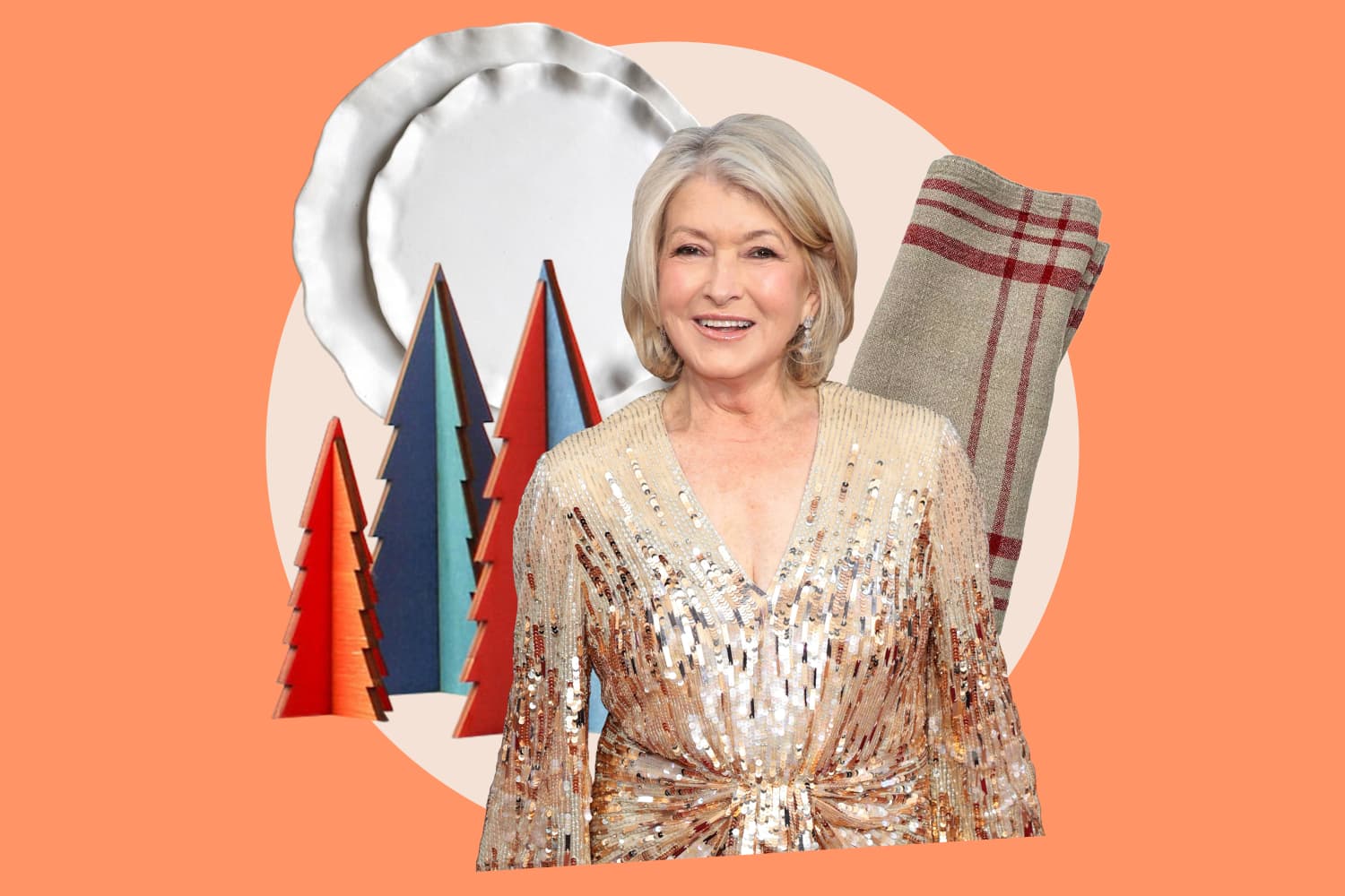 Martha Stewart’s 15 Favorite Kitchen Gifts from Etsy You’ll Want to Snag ASAP