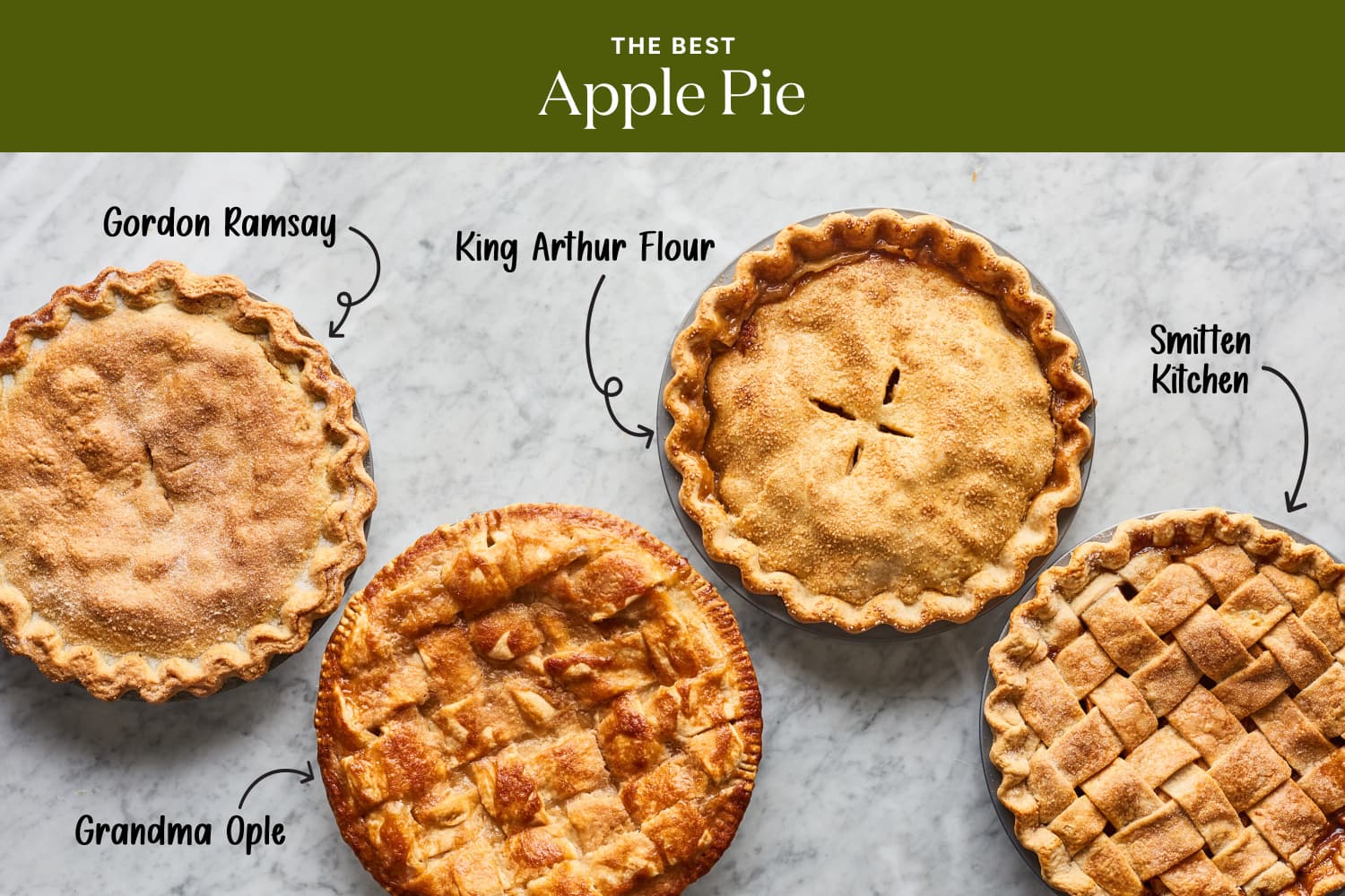 Apple Pies Our Finest Apple Pie Coupland's Bakeries