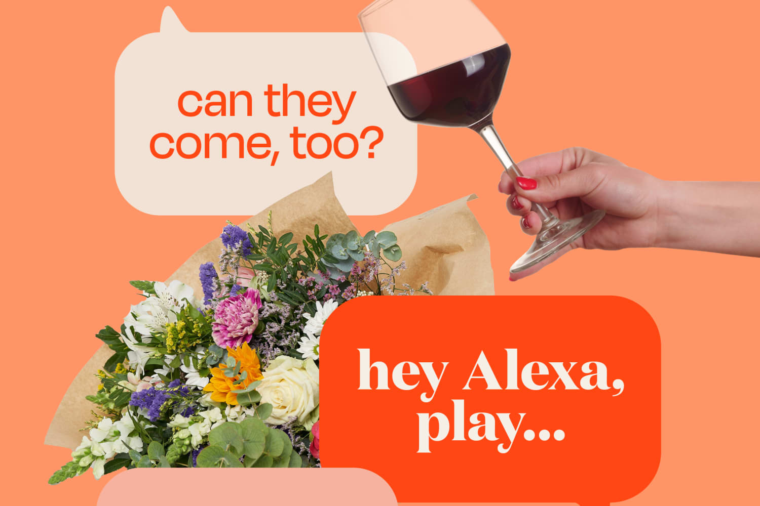 I Hate When Guests Linger — And 12 More Things Hosts Secretly Can’t Stand