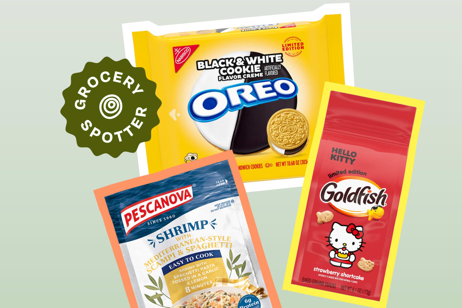 How Many Oreo Flavors Are There 2024 elly devondra
