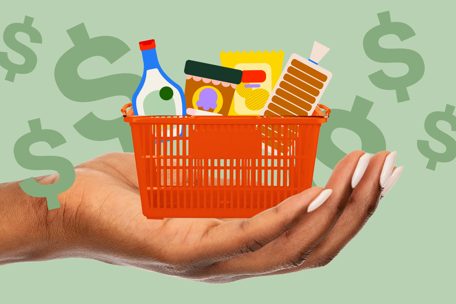 The Dark Truth Behind “Shrinkflation” — and How to Avoid It at the Grocery Store