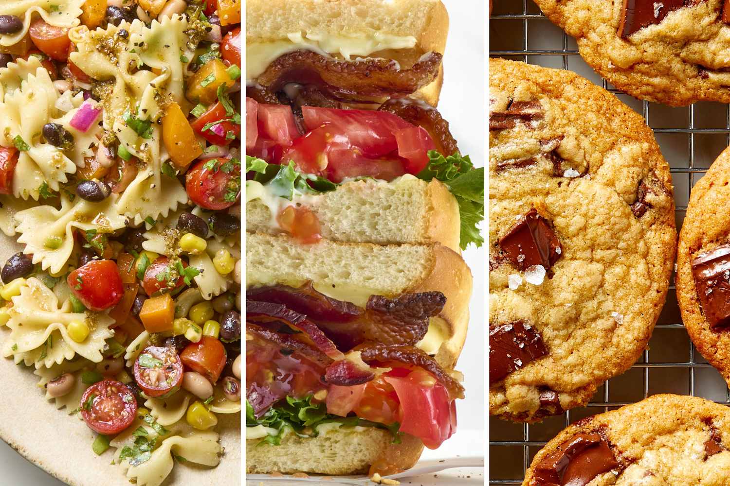 our-most-engaging-recipes-right-now-updated-every-minute-the-kitchn