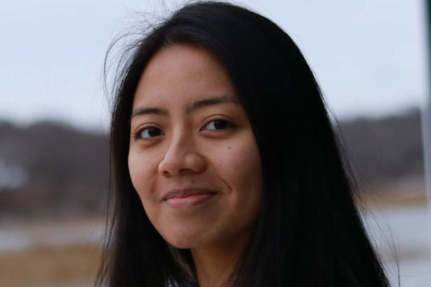 Abigail Abesamis Demarest's Recent Articles Cubby