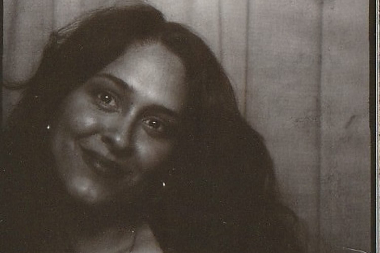 Andrea Aliseda's Recent Articles The Kitchn