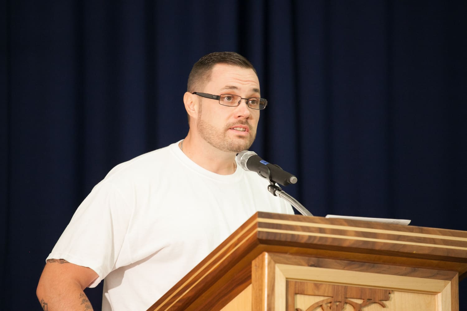 Christopher Blackwell’s Recent Articles | The Kitchn