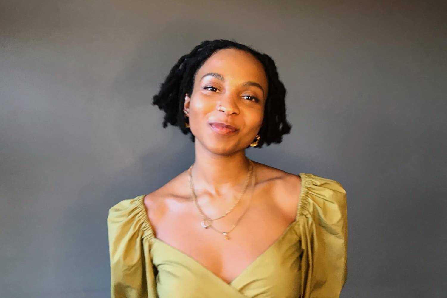 Gabrielle Davenport’s Recent Articles | The Kitchn