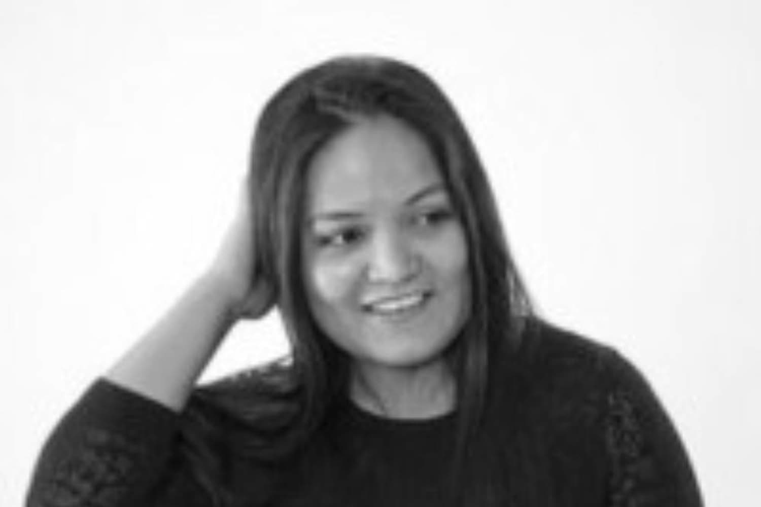 jan-valdez-s-recent-articles-cubby