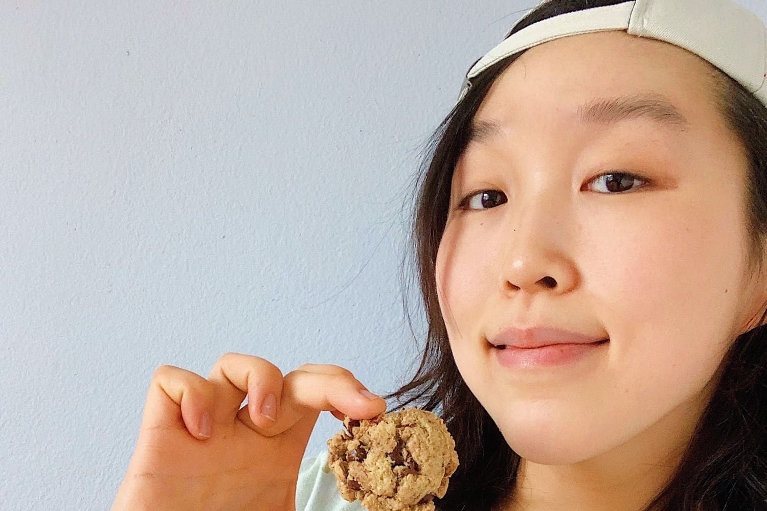 Justine Lee's Recent Articles Apartment Therapy