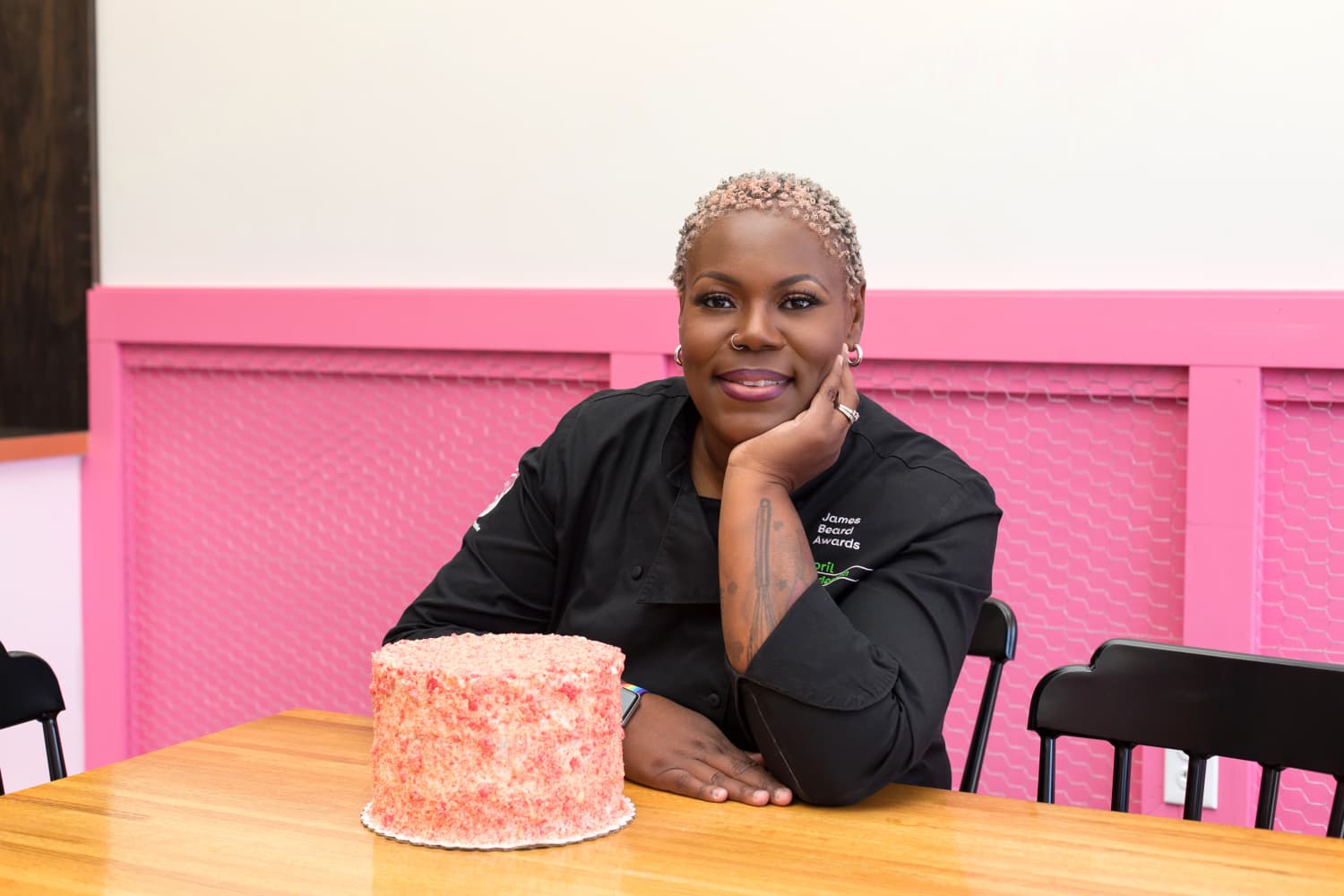 April anderson s recent articles the kitchn