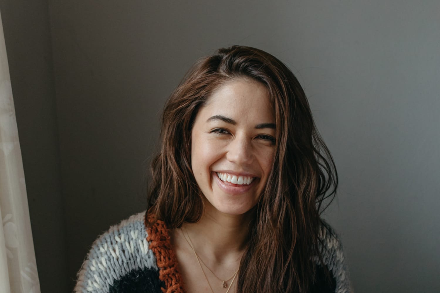 Molly yeh s recent articles the kitchn