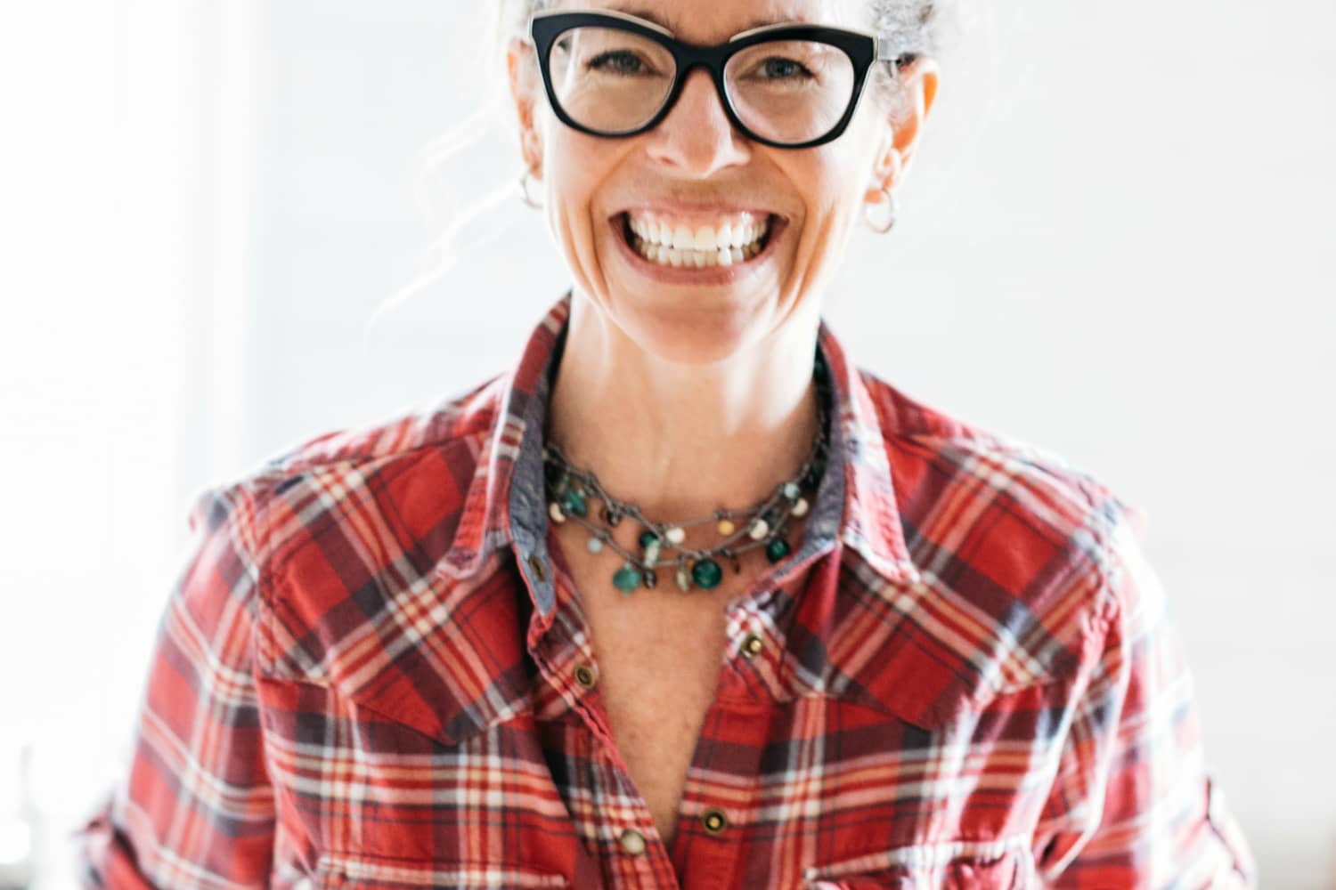 Zoë François's Recent Articles The Kitchn