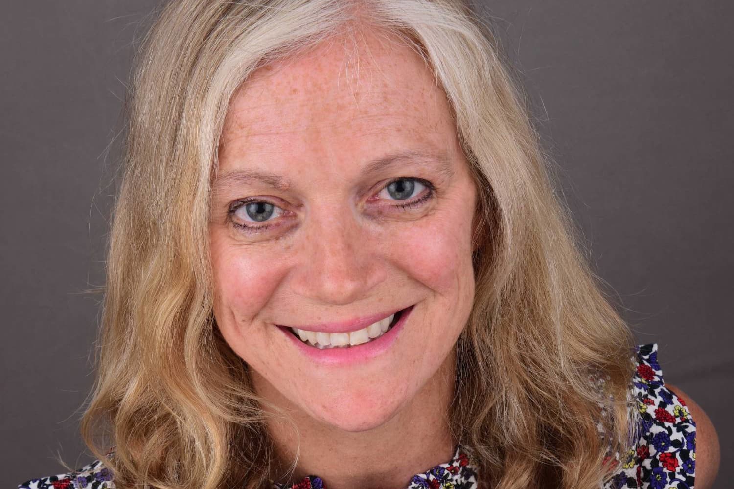 about-amanda-baltazar-the-kitchn