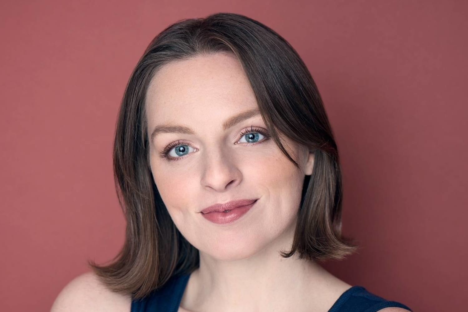 About Carolyn Moore | The Kitchn