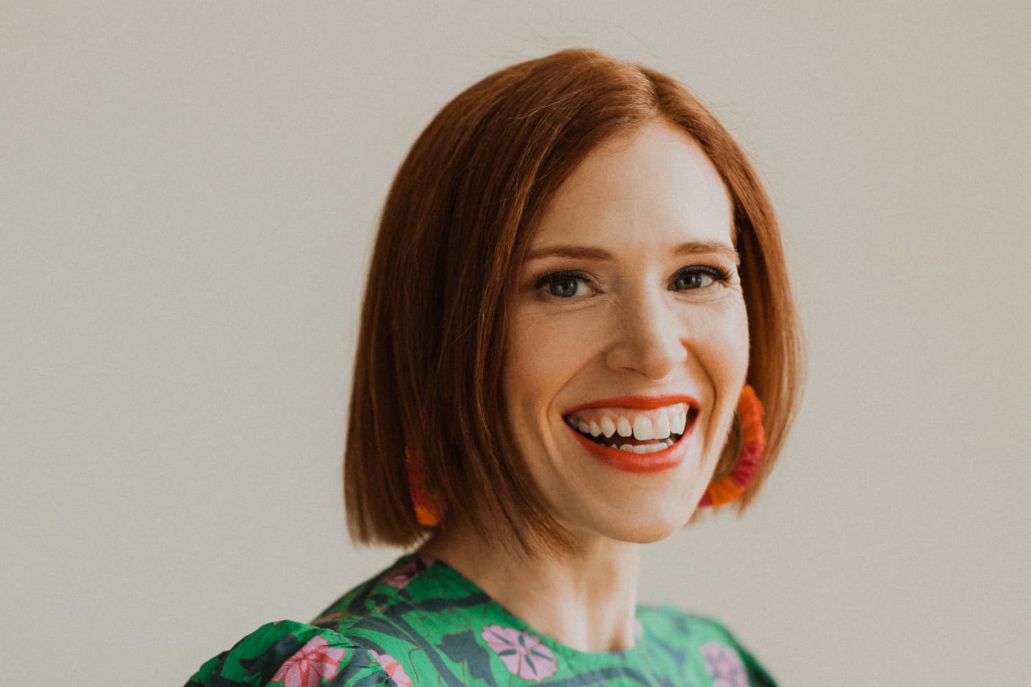 Grace Van Cleave's Recent Articles Apartment Therapy