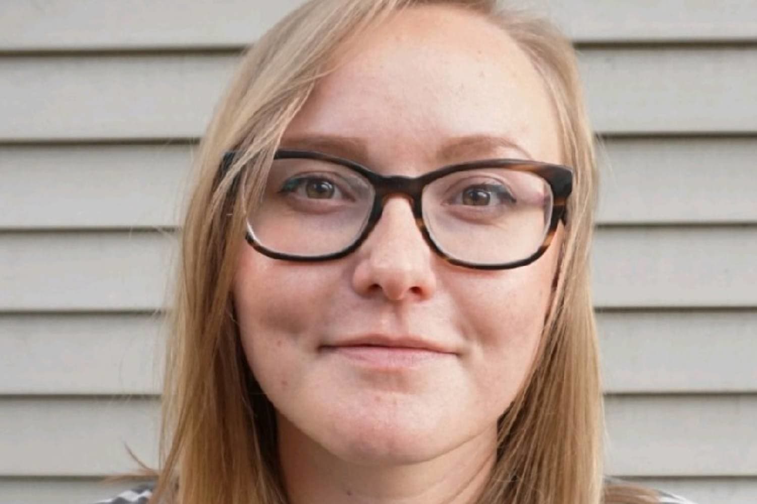 Lauren Murphy's Recent Articles Apartment Therapy