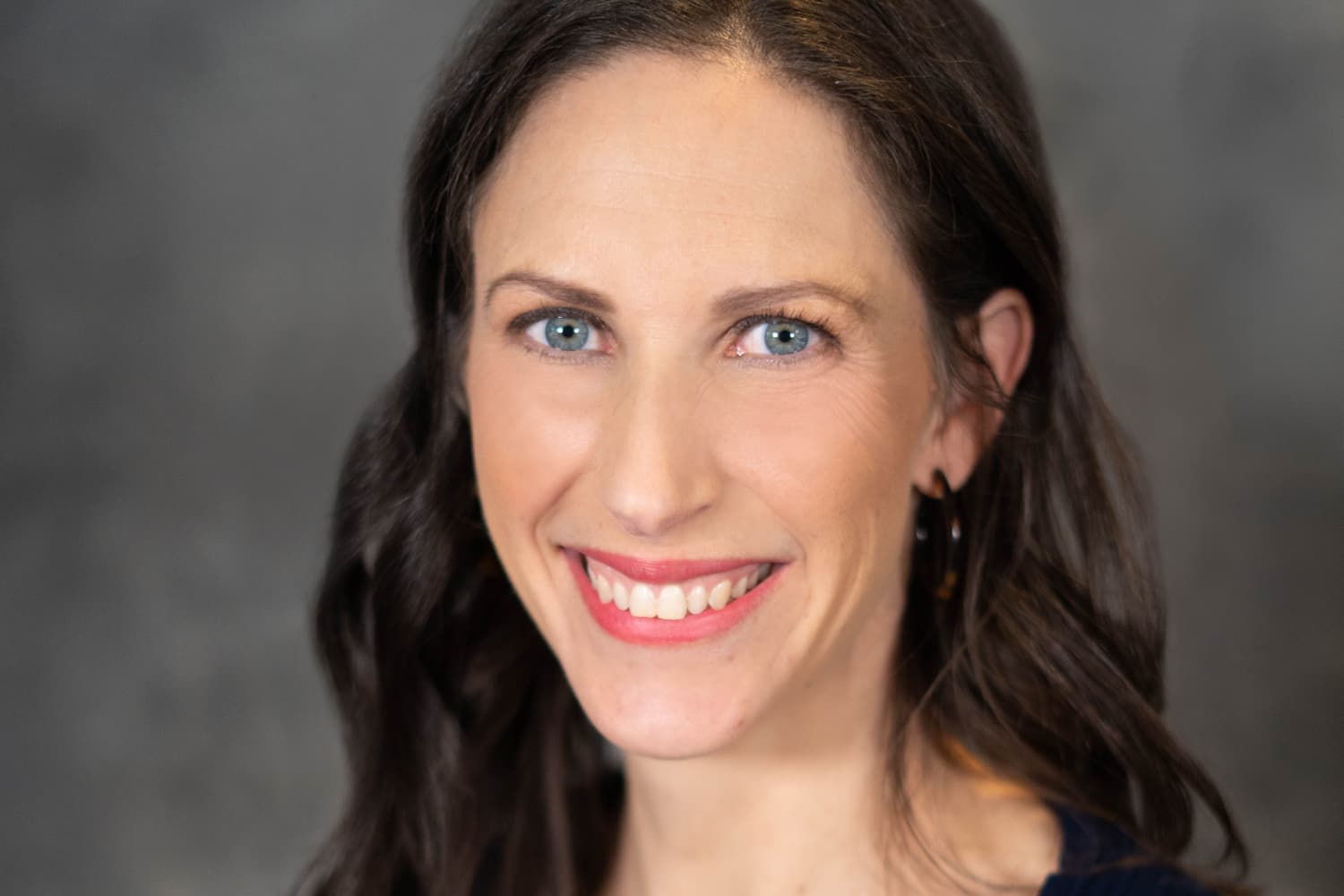 Lauren Manaker's Recent Articles Apartment Therapy