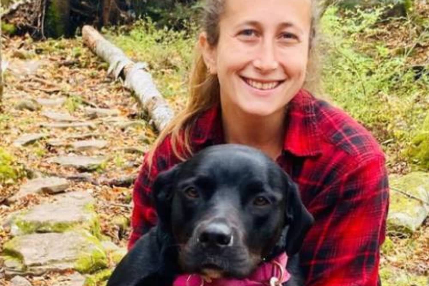 Lizzy Rosenberg's Recent Articles Apartment Therapy