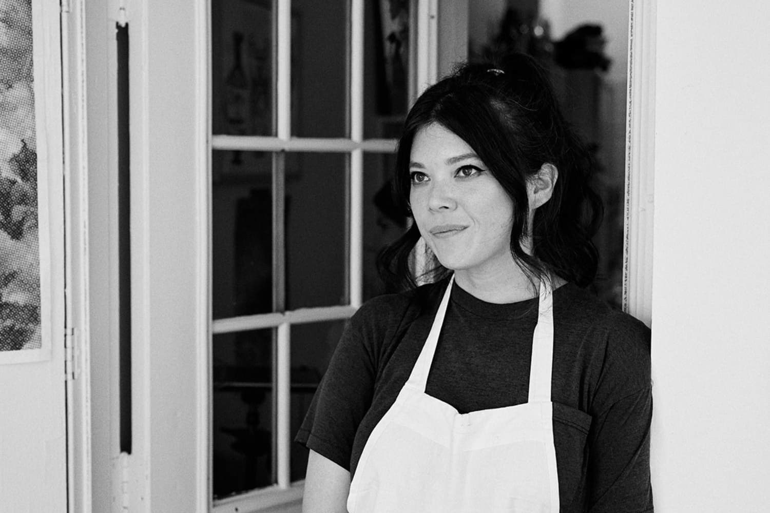 about-natasha-pickowicz-the-kitchn