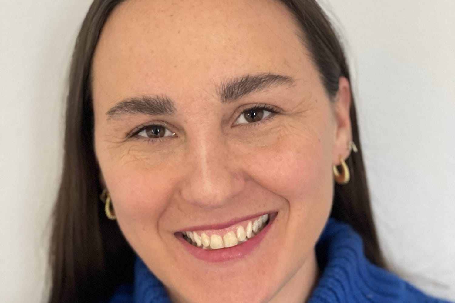 about-stevie-stewart-the-kitchn