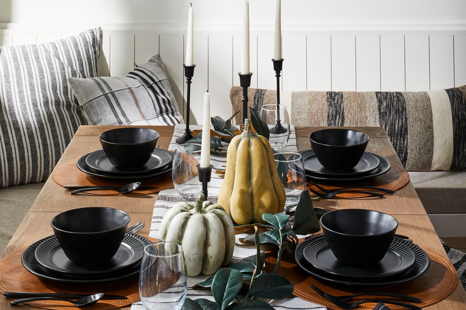 Target Fall 2019 Threshold, Opalhouse, Hearth & Hand The Kitchn
