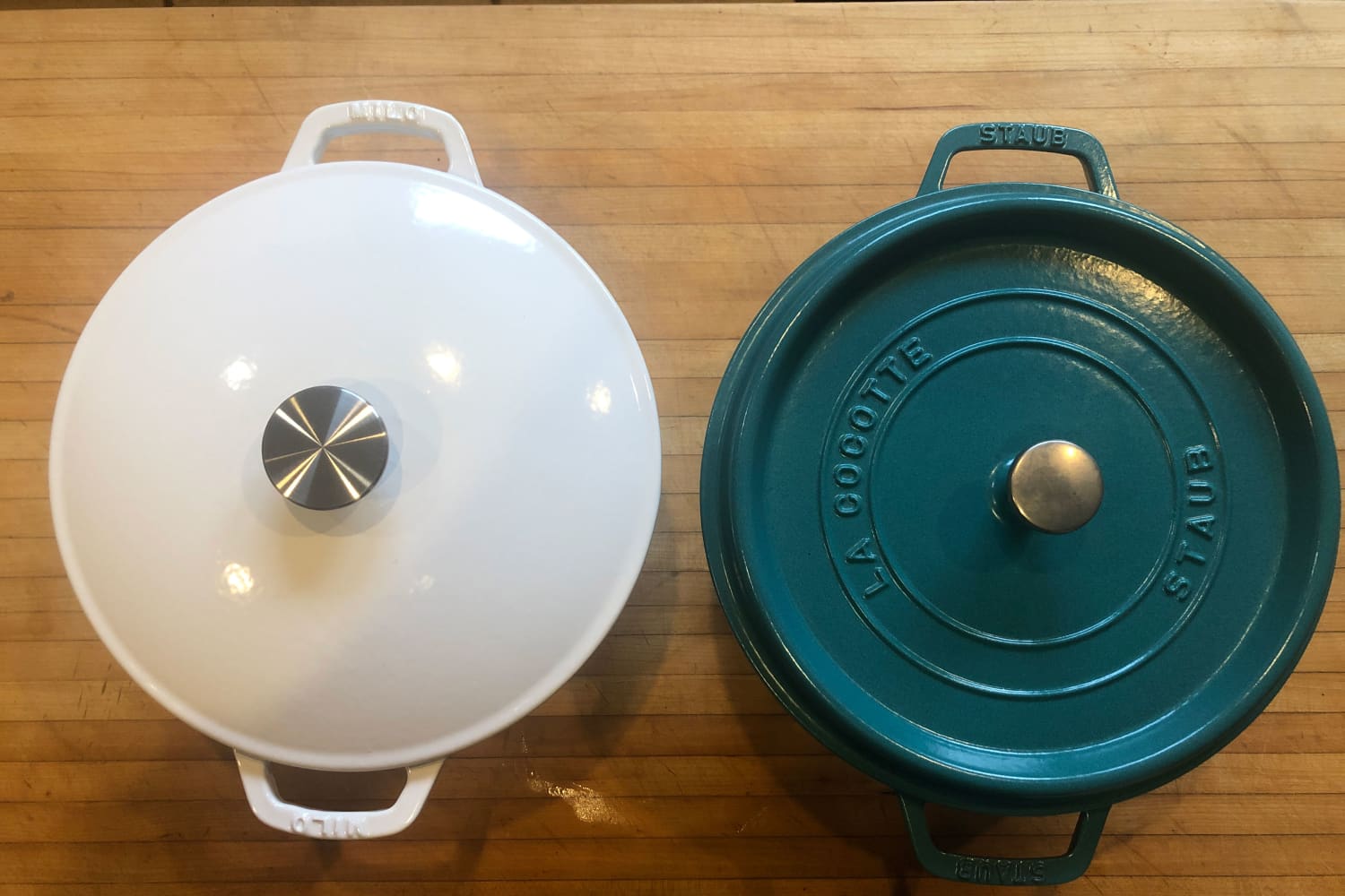 Milo dutch oven hotsell