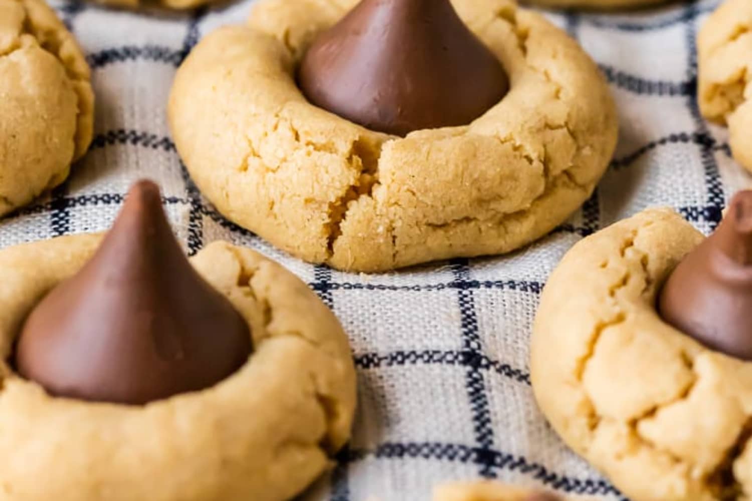 The Kitchn Collective Shares Their Favorite Holiday Bakes The Kitchn