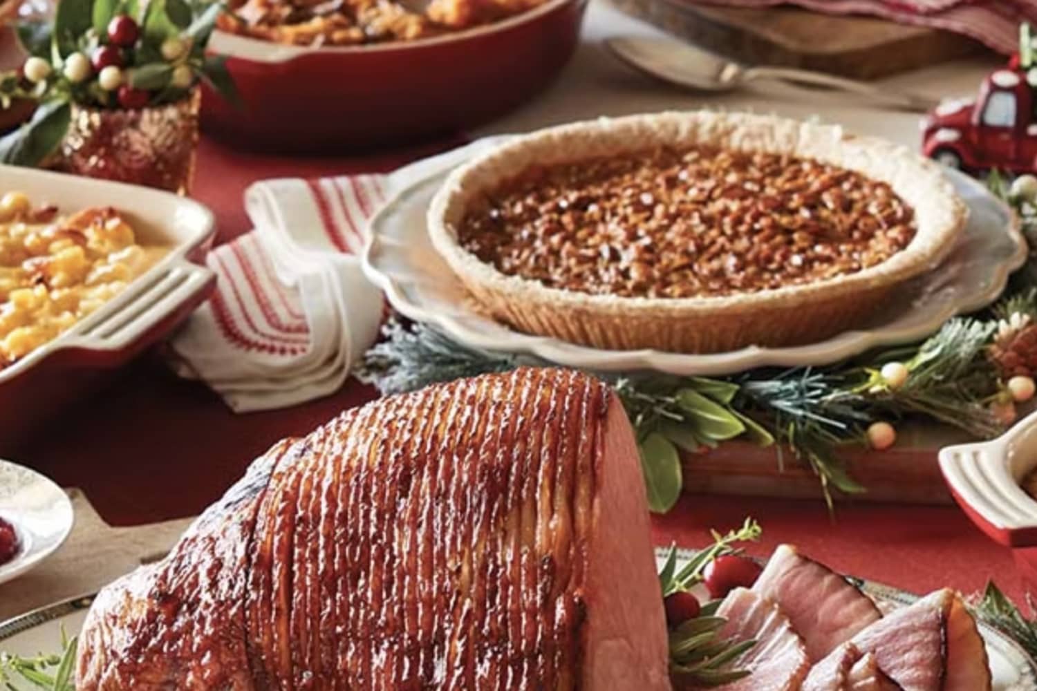Cracker Barrel Christmas Meal 2024 Schedule Brear Cissiee