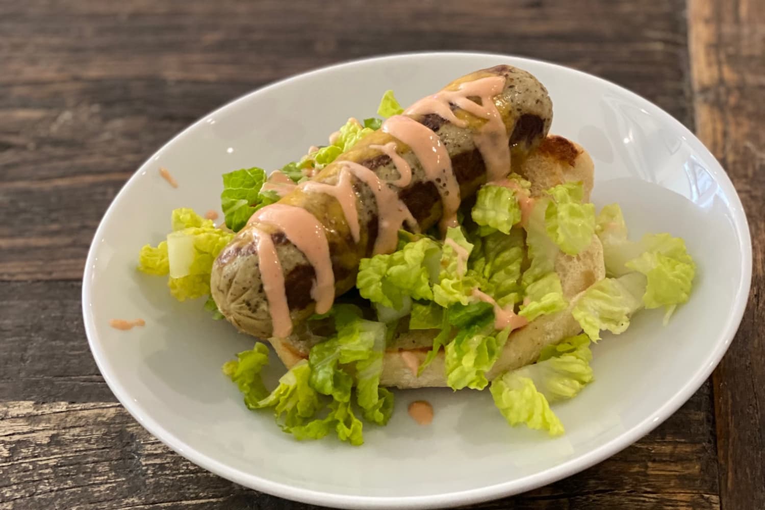 Seemore Meats & Veggies Review The Kitchn