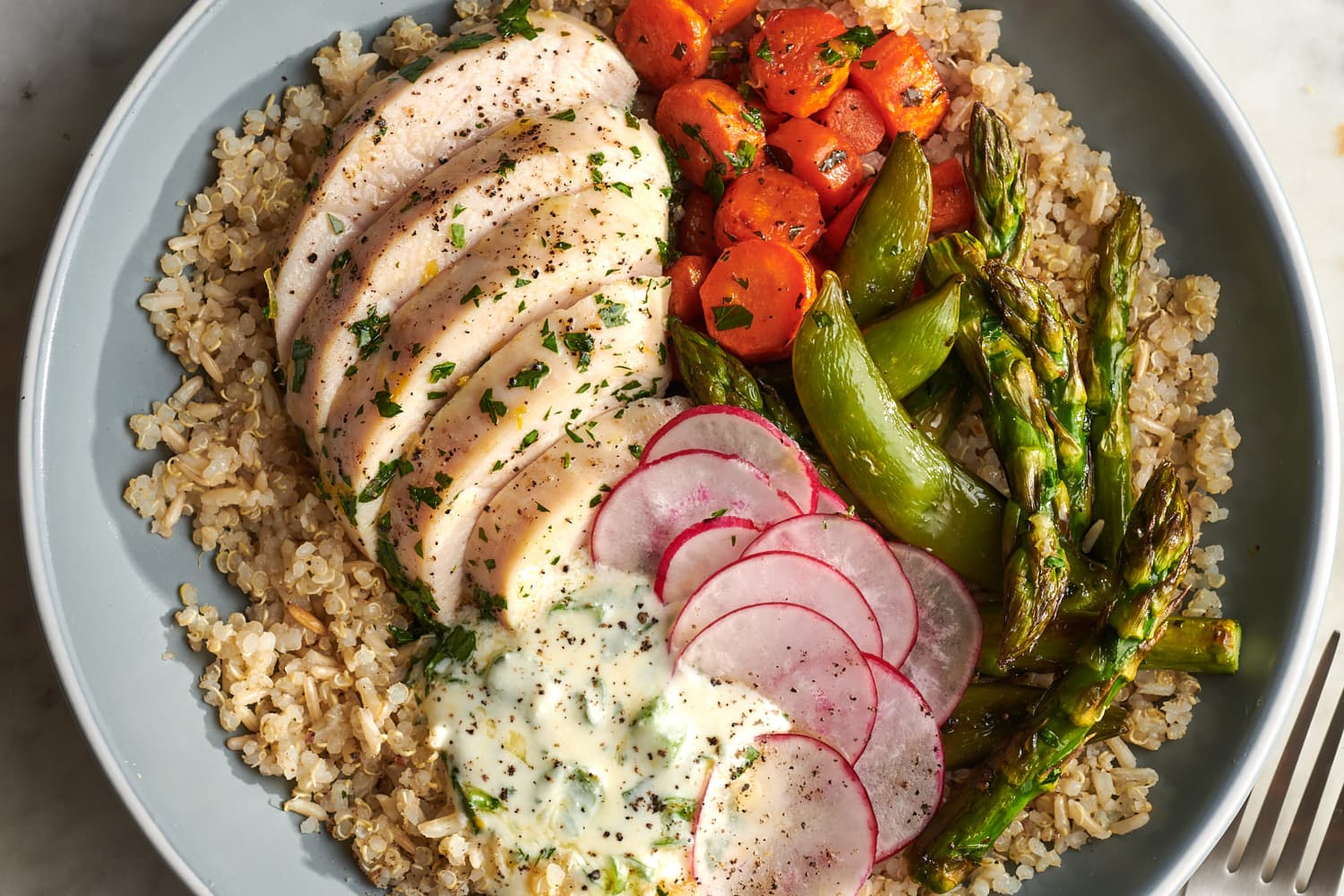 When I’m Too Mentally Drained to Cook, This Affordable Meal Kit Saves Me